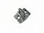 Batente Porta BMW Serie 3 320i 2.0 2013 2014 2015 2016 - Imagem 2