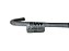 Par Molas Porta Malas BMW Serie 3 320i 2.0 2013 2014 - Imagem 4