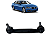 Bieleta Traseira BMW Serie 3 320i 2.0 2013 2014 2015 2016 - Imagem 1