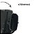 Pedal Acelerador Subaru Forester 2.5 2009 2010 2011 2012 - Imagem 2