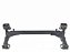 Eixo Traseiro Chery Celer 1.5 Flex 2013 2014 2015 - Imagem 4