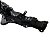 Agregado Traseiro Fiat Toro Freedom 1.3 2021 2022 2023 - Imagem 6