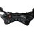 Agregado Traseiro Fiat Toro Freedom 1.3 2021 2022 2023 - Imagem 3