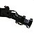 Agregado Traseiro Fiat Toro Freedom 1.3 2021 2022 2023 - Imagem 4