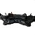 Agregado Traseiro Fiat Toro Freedom 1.3 2021 2022 2023 - Imagem 5