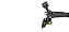 Eixo Traseiro Peugeot 208 1.6 2013 2014 2015 2016 - Imagem 3