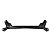 Eixo Traseiro Hyundai Hb20 Premium 1.6 2013 2014 2015 - Imagem 4