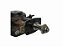 Eixo Traseiro Chery S-18 Flex 1.3 2011 2012 2013 - Imagem 4