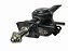 Eixo Traseiro Chery S-18 Flex 1.3 2011 2012 2013 - Imagem 3