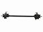 Eixo Traseiro Chery S-18 Flex 1.3 2011 2012 2013 - Imagem 5