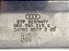 Agregado Audi Q5 3.2 V6 FSI 2009 2010 2011 - Imagem 4