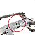 Quadro Agregado Dianteiro BMW Serie 5 528I 2.0 2013 2014 - Imagem 3