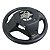 Volante Direção Toyota Yaris Etios 2021 2022 2023 2024 - Imagem 4