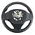 Volante Direção Toyota Yaris Etios 2021 2022 2023 2024 - Imagem 2