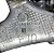 Quadro Agregado Traseiro BMW Serie 5 528I 2.0 2012 2013 - Imagem 6