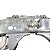 Quadro Agregado Traseiro BMW Serie 5 528I 2.0 2012 2013 - Imagem 5