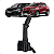 Bobina Ignição Chevrolet Cruze Tracker 1.4 2017 2018 2019 - Imagem 1