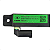 Modulo Antena Keyless GWM Haval H6 1.5 Turbo 2023 2024 - Imagem 5