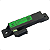 Modulo Antena Keyless GWM Haval H6 1.5 Turbo 2023 2024 - Imagem 2