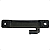 Modulo Antena Keyless GWM Haval H6 1.5 Turbo 2023 2024 - Imagem 4