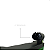 Modulo Antena Keyless GWM Haval H6 1.5 Turbo 2023 2024 - Imagem 3