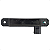 Modulo Antena Keyless GWM Haval H6 1.5 Turbo 2023 2024 - Imagem 3