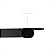 Modulo Antena Keyless GWM Haval H6 1.5 Turbo 2023 2024 - Imagem 2