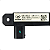 Modulo Antena Keyless GWM Haval H6 1.5 Turbo 2023 2024 - Imagem 4