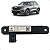 Modulo Antena Keyless GWM Haval H6 1.5 Turbo 2023 2024 - Imagem 1
