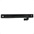 Modulo Antena Keyless GWM Haval H6 Turbo 1.5 2023 2024 - Imagem 4