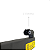 Modulo Antena Keyless GWM Haval H6 Turbo 1.5 2023 2024 - Imagem 3