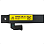 Modulo Antena Keyless GWM Haval H6 Turbo 1.5 2023 2024 - Imagem 5