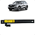 Modulo Antena Keyless GWM Haval H6 Turbo 1.5 2023 2024 - Imagem 1