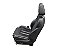 Banco Dianteiro Direito Chery Arrizo 6 2022 2023 2024 - Imagem 2