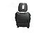 Banco Dianteiro Direito Chery Arrizo 6 2022 2023 2024 - Imagem 3