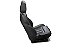 Banco Dianteiro Direito Chery Arrizo 6 2022 2023 2024 - Imagem 4