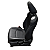 Banco Dianteiro Esquerdo Toyota Corolla XEI 2.0 2025 - Imagem 3