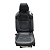 Banco Dianteiro Esquerdo Toyota Corolla XEI 2.0 2025 - Imagem 2
