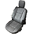 Banco Segunda Fileira Ram 2500 Laramie T 2012 2013 - Imagem 3