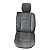 Banco Segunda Fileira Ram 2500 Laramie T 2012 2013 - Imagem 2
