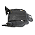 Banco Segunda Fileira Ram 2500 Laramie T 2012 2013 - Imagem 4