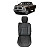 Banco Segunda Fileira Ram 2500 Laramie T 2012 2013 - Imagem 1