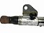 Cortina Airbag Esquerda Subaru Impreza 2008 a 2012 - Imagem 4