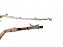 Cortina Airbag Direita Subaru Impreza 2008 2009 a 2012 - Imagem 3