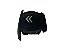 Bolsa Airbag Volante Citröen C5 2.0 Exclusive 2009 2010 - Imagem 3