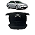 Bolsa Airbag Volante Citröen C5 2.0 Exclusive 2009 2010 - Imagem 1