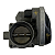 TBI Corpo Borboleta VW Gol G4 Voyage 2008 2009 2010 a 2014 - Imagem 2