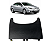 Bolsa Airbag Painel Citröen C5 2.0 Exclusive 2008 2009 2010 - Imagem 1