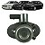 Bomba Alta Pressão BMW Serie 3 4 5 328I 428I 528I 2.0 2014 - Imagem 1