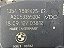 Tbi Corpo Borboleta BMW Serie 5 528I 2.0 2012 2013 2014 2015 - Imagem 5